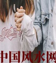 西宁最常见的漏财梦，你绝对做过！