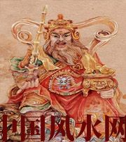 西宁会吓跑财神爷的这些事情千万不能做！
