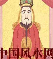 西宁财神爷摔碎了什么预兆？破财吗？